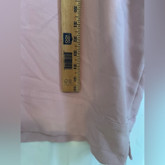 Max Volmary luxury dress - Picture 8 of 12